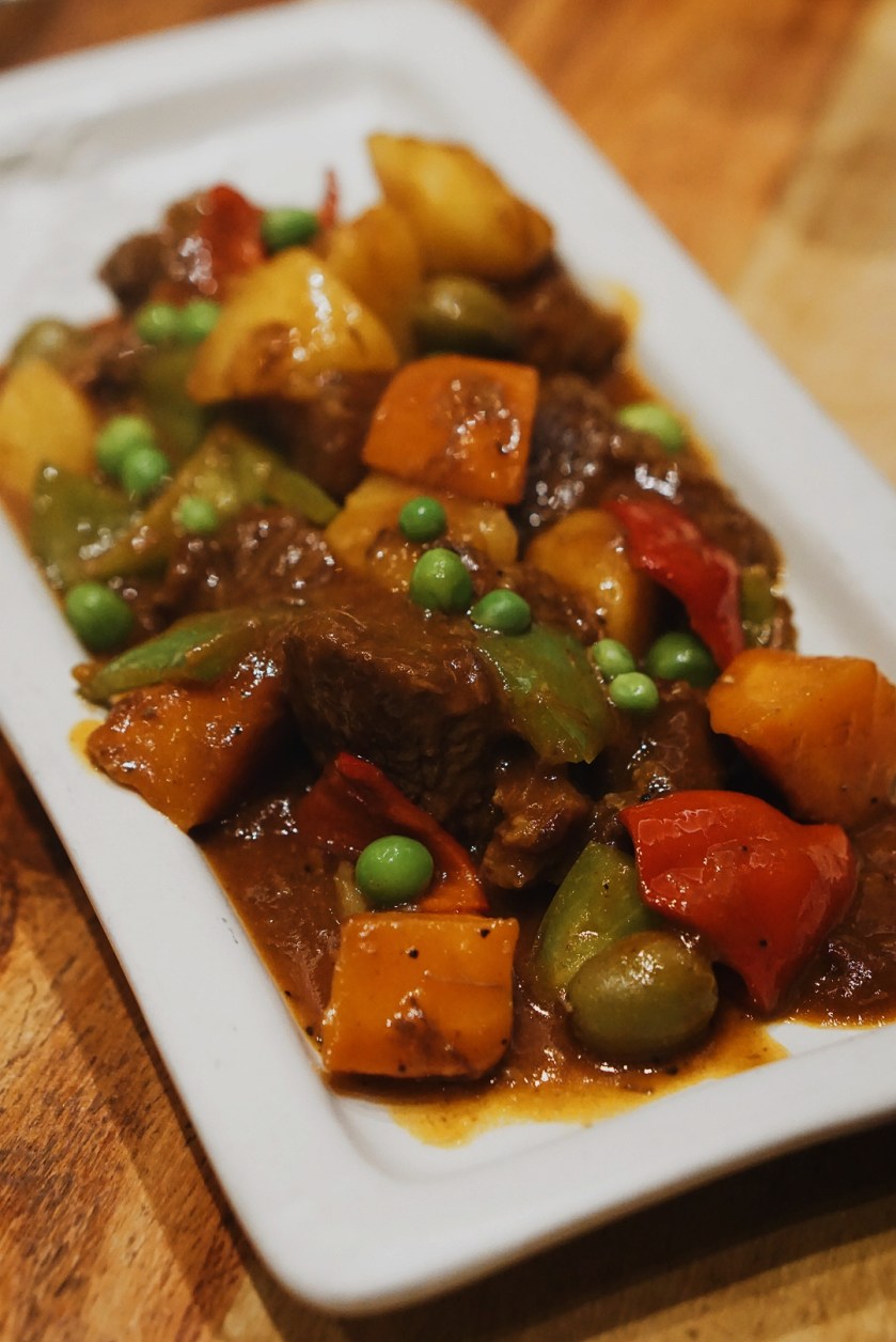 red-crab-alimango-house-greenbelt