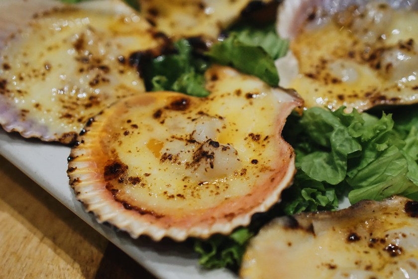 red-crab-alimango-house-greenbelt