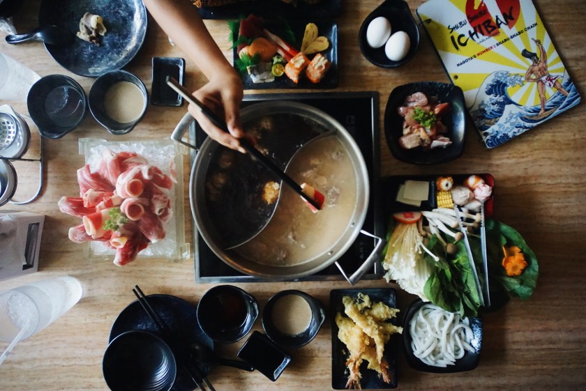 shabu-shabu-ichiban-circuit-makati