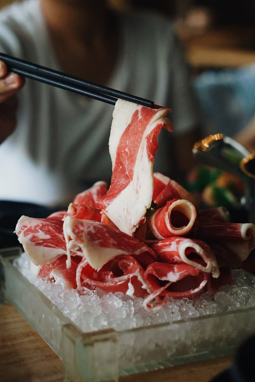 shabu-shabu-ichiban-circuit-makati