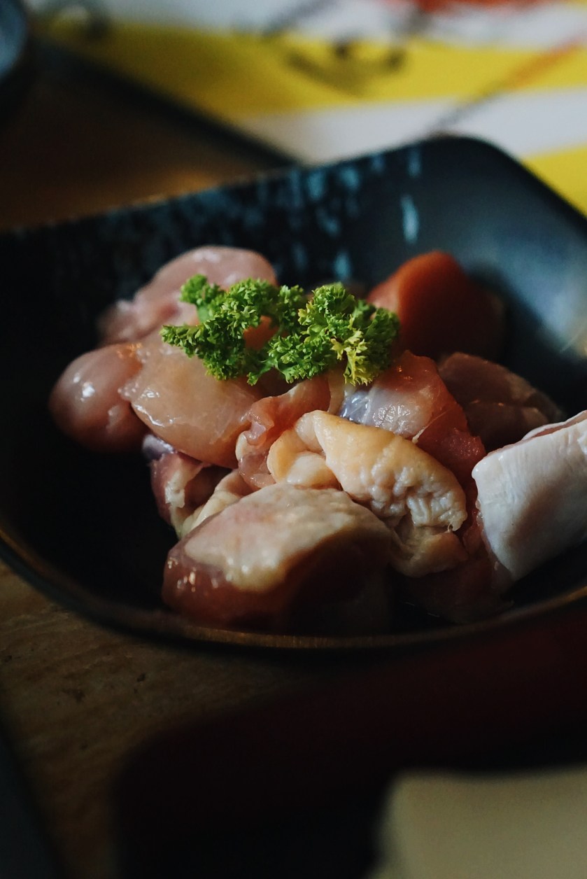 shabu-shabu-ichiban-circuit-makati