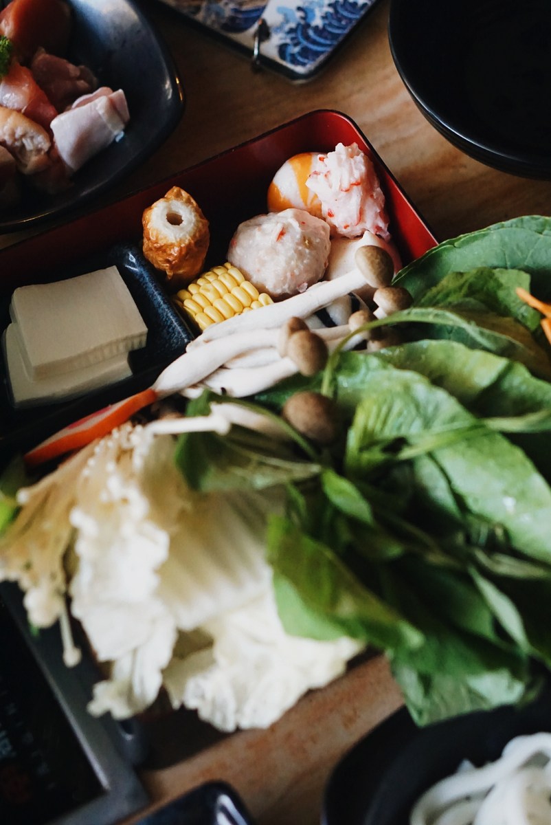 shabu-shabu-ichiban-circuit-makati