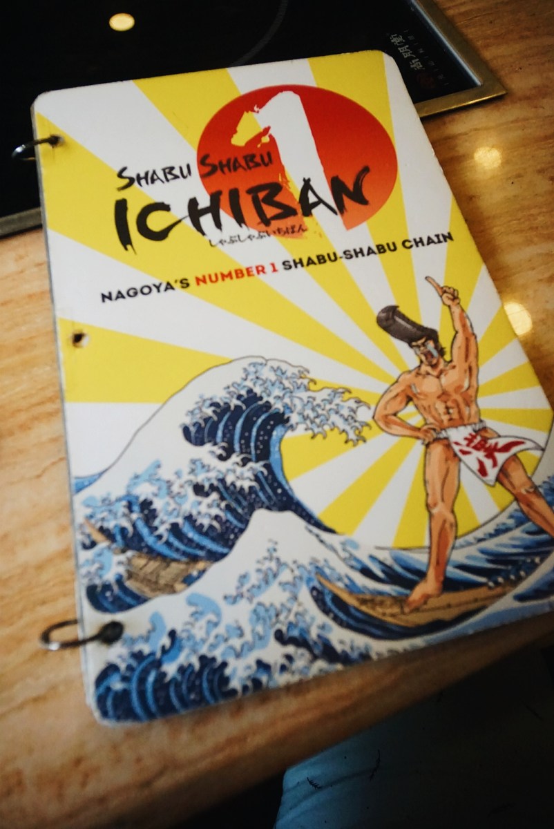 shabu-shabu-ichiban-circuit-makati