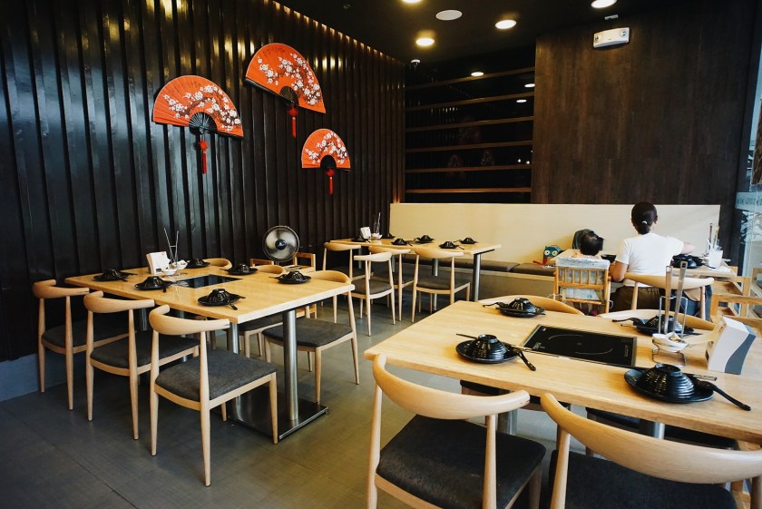 shabu-shabu-ichiban-circuit-makati