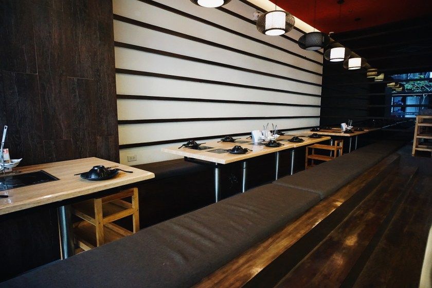 shabu-shabu-ichiban-circuit-makati