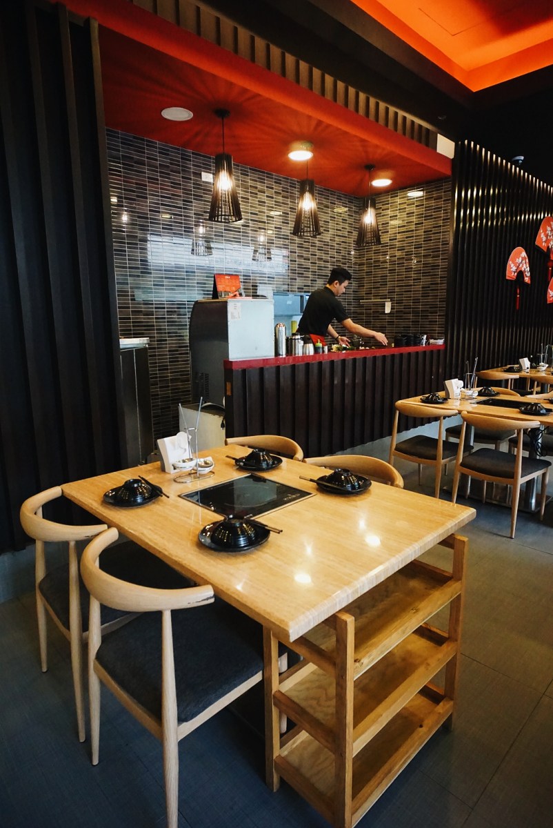 shabu-shabu-ichiban-circuit-makati