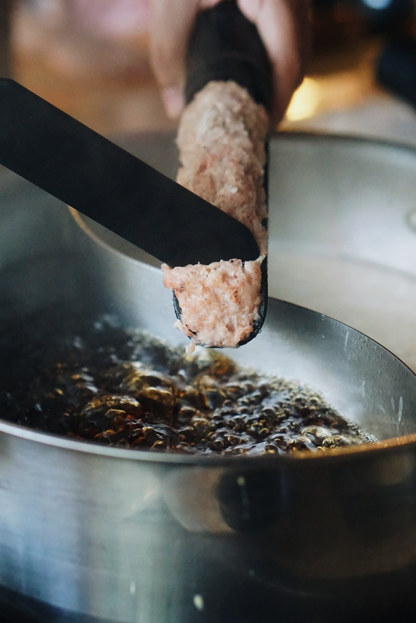 shabu-shabu-ichiban-circuit-makati