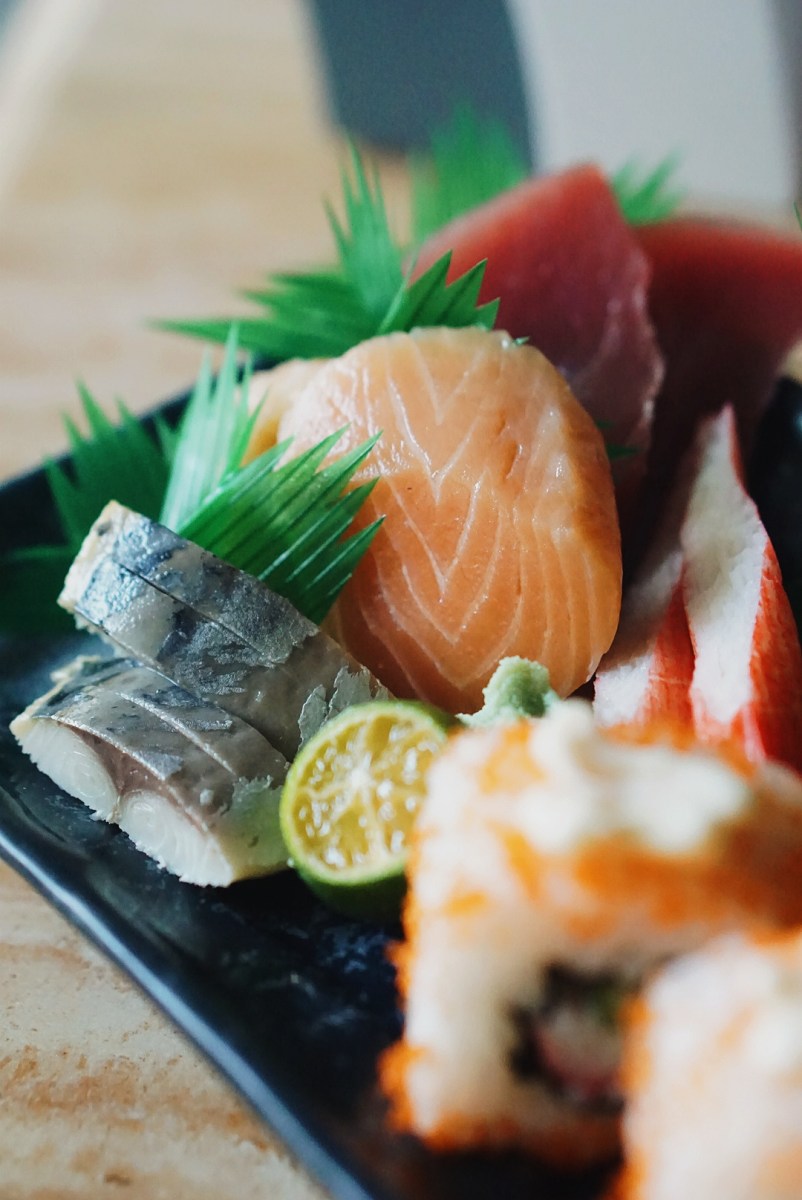 shabu-shabu-ichiban-circuit-makati