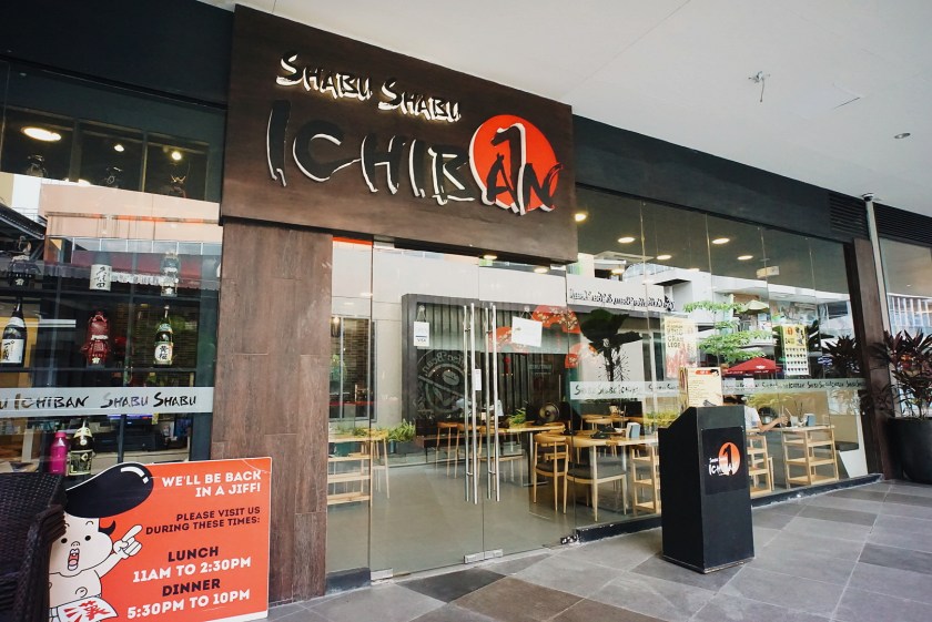 shabu-shabu-ichiban-circuit-makati