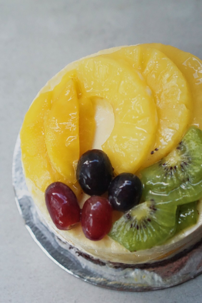 sweet-treats-online-from-bakers-connect