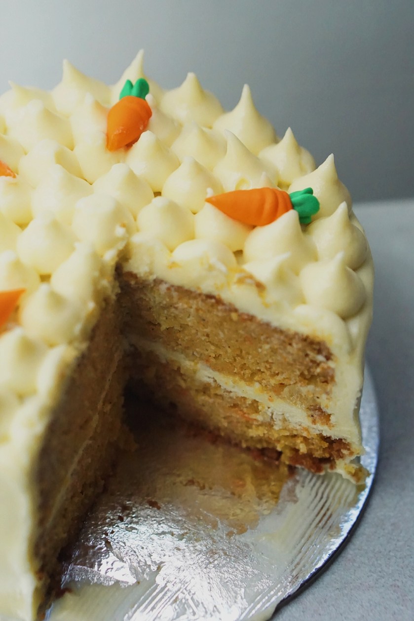 sweet-treats-online-from-bakers-connect