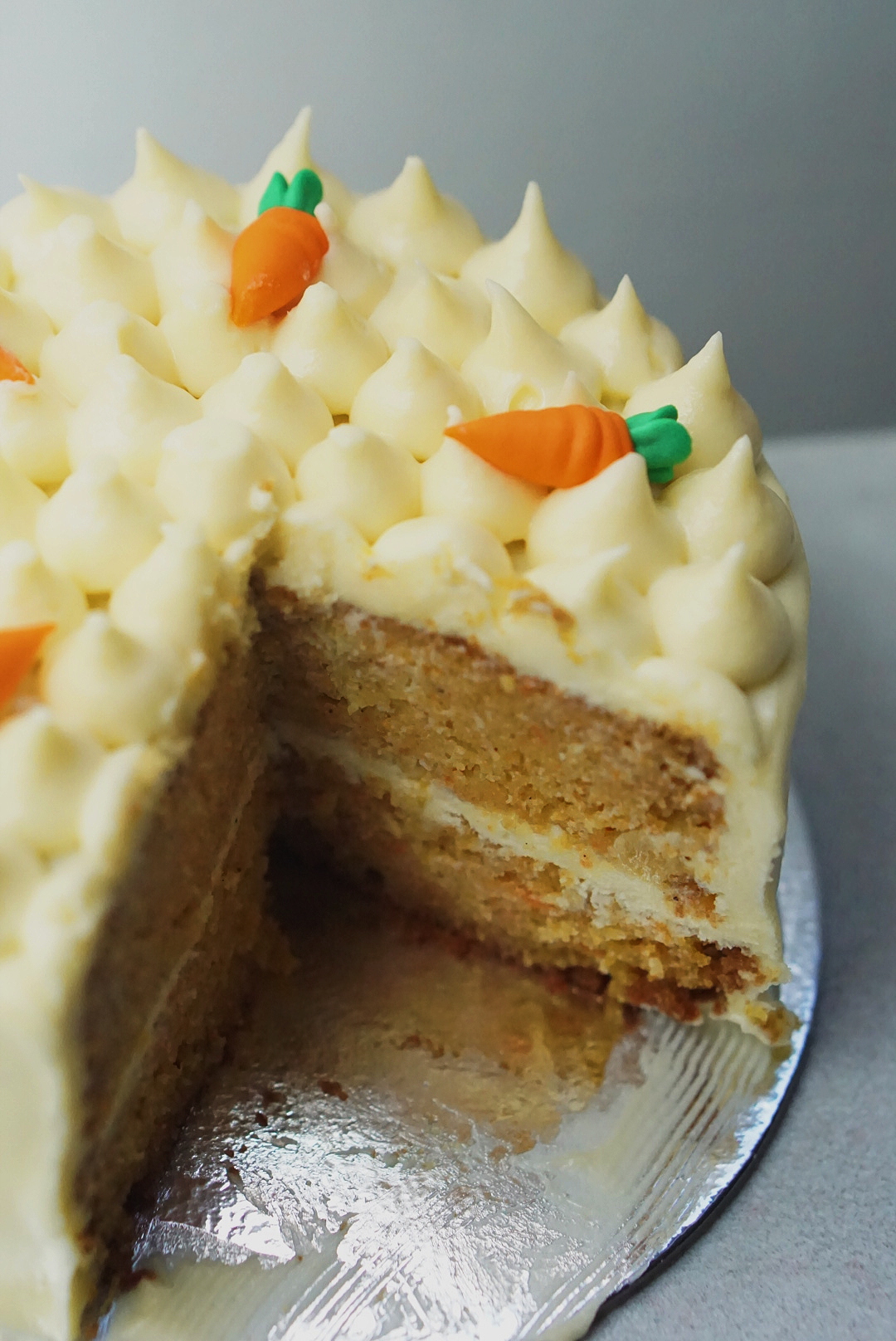 Sweet Treats Online from Bakers&nbsp;Connect