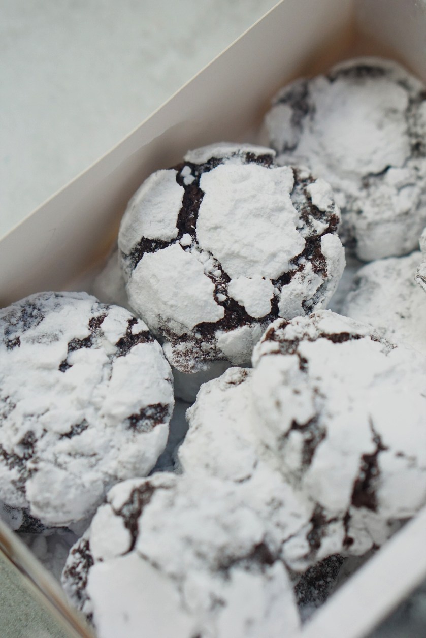 sweet-treats-online-from-bakers-connect