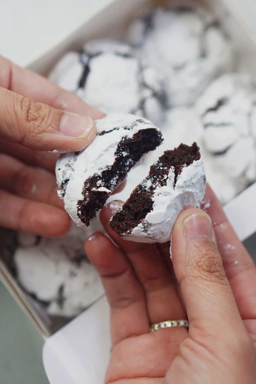 sweet-treats-online-from-bakers-connect