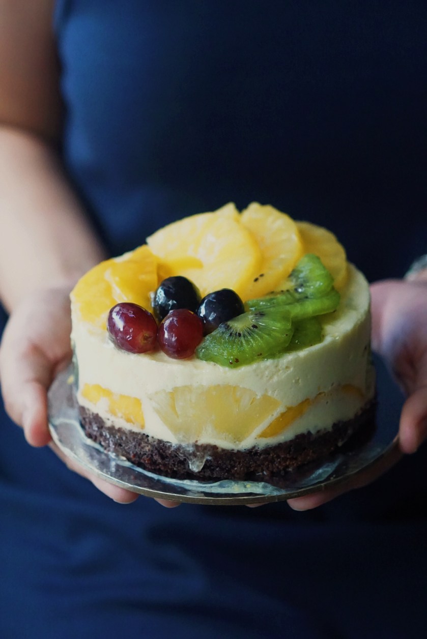 sweet-treats-online-from-bakers-connect