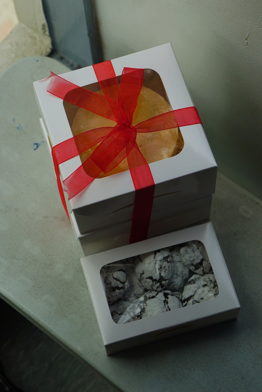 sweet-treats-online-from-bakers-connect