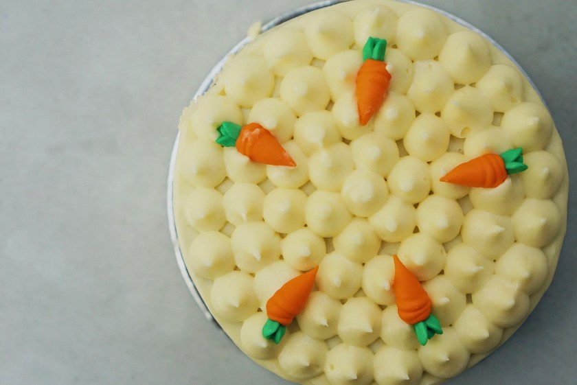 sweet-treats-online-from-bakers-connect