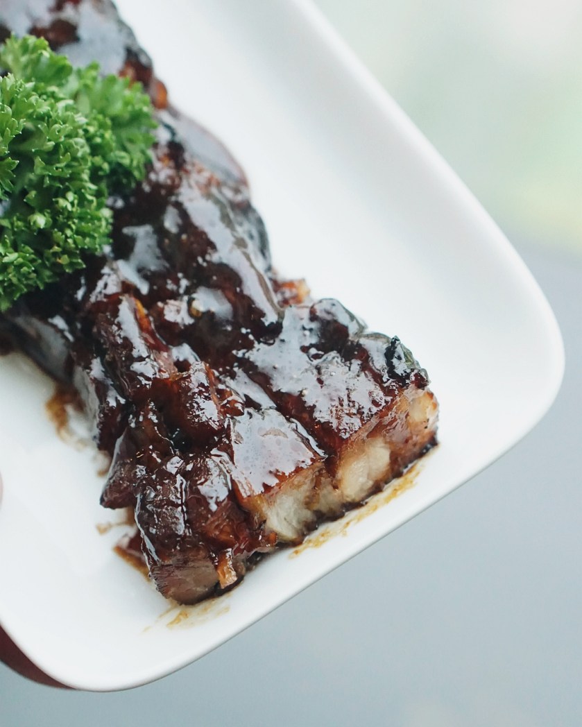 the-corner-market-food-hall-the-podium