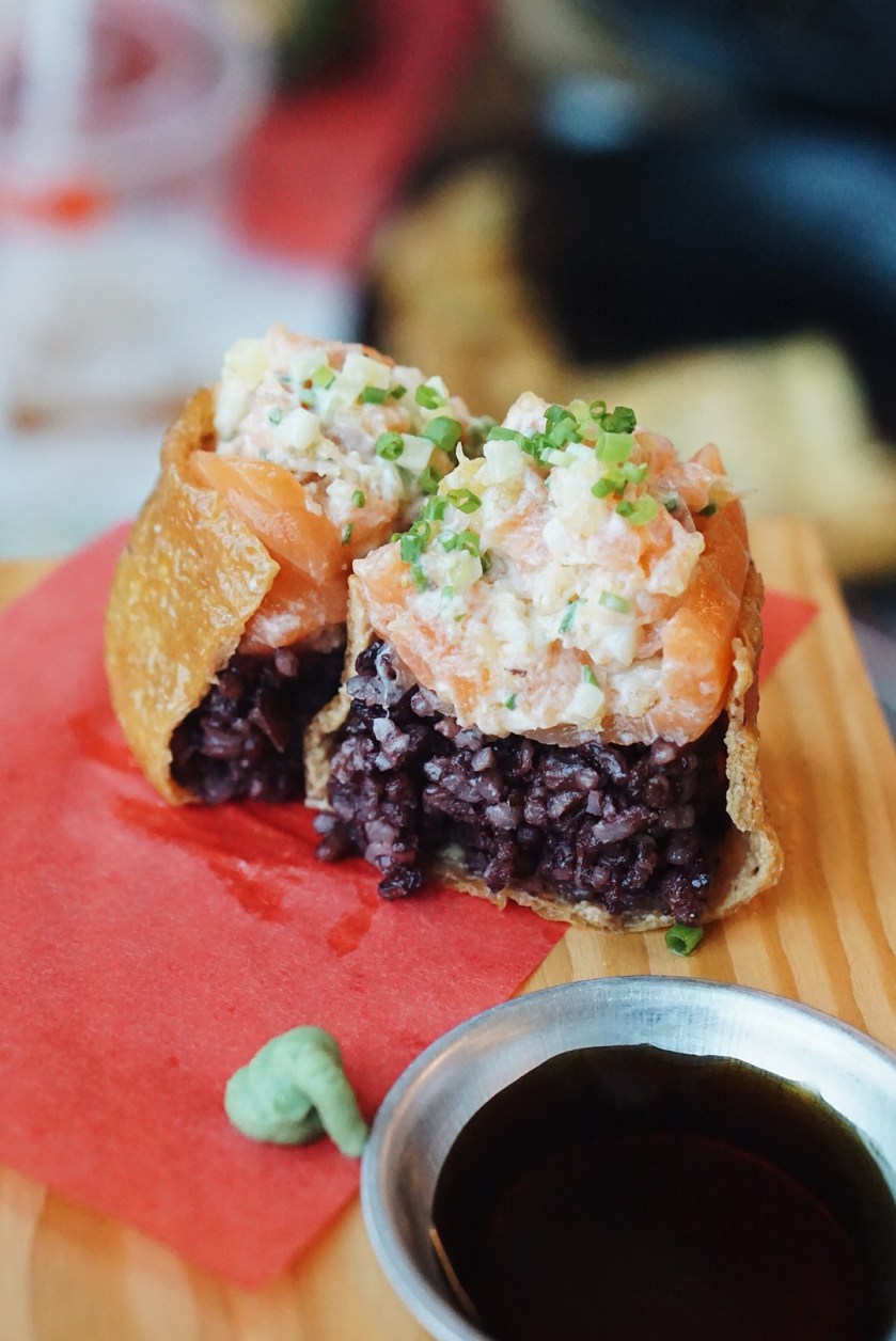 the-corner-market-food-hall-the-podium
