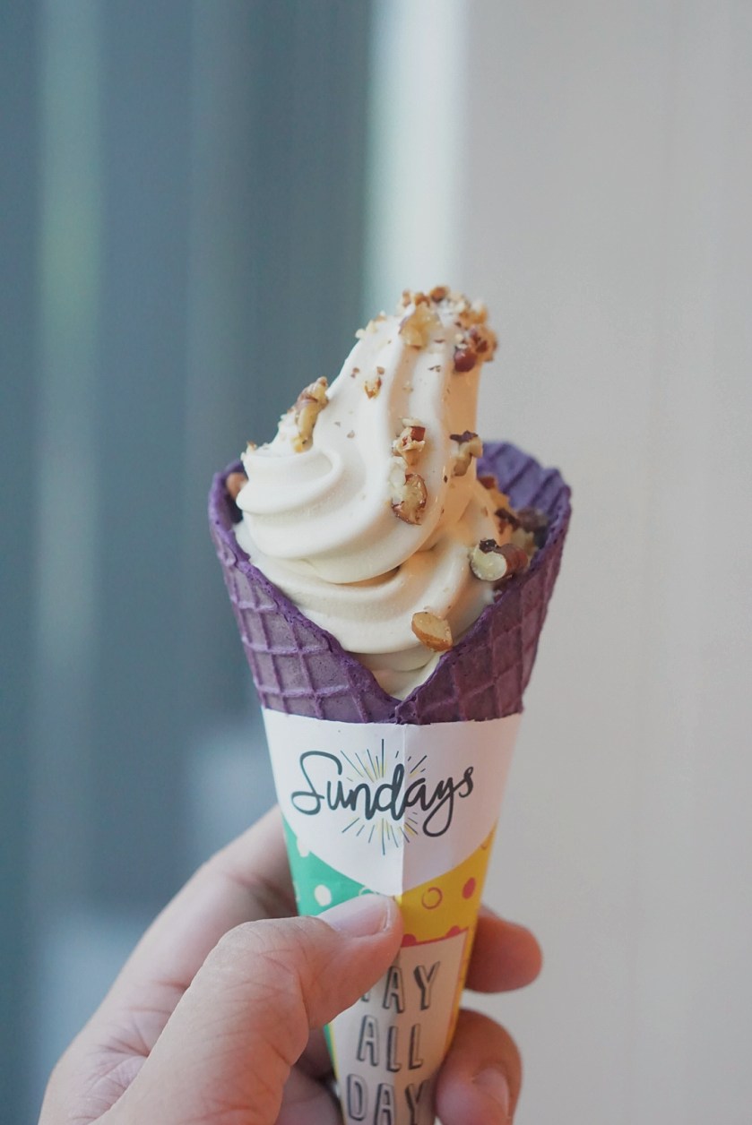 the-corner-market-food-hall-the-podium