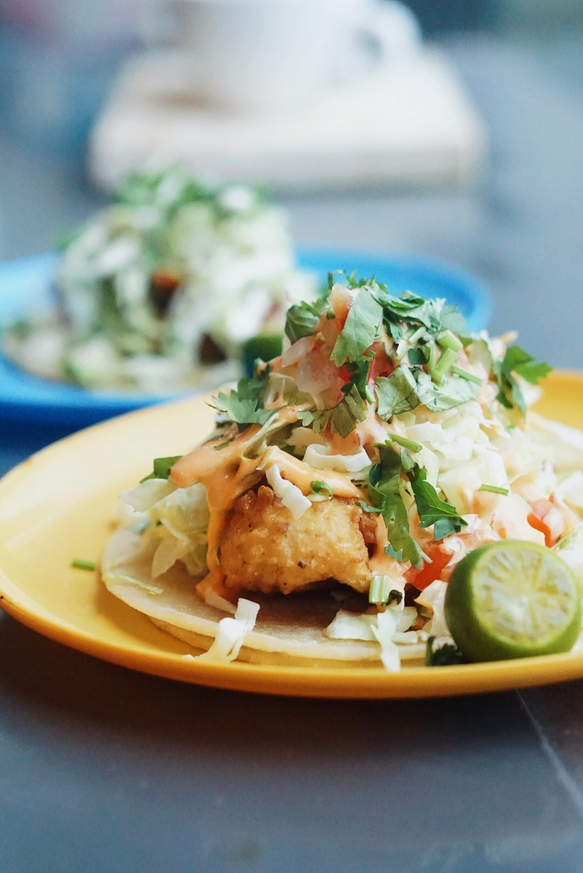 the-corner-market-food-hall-the-podium