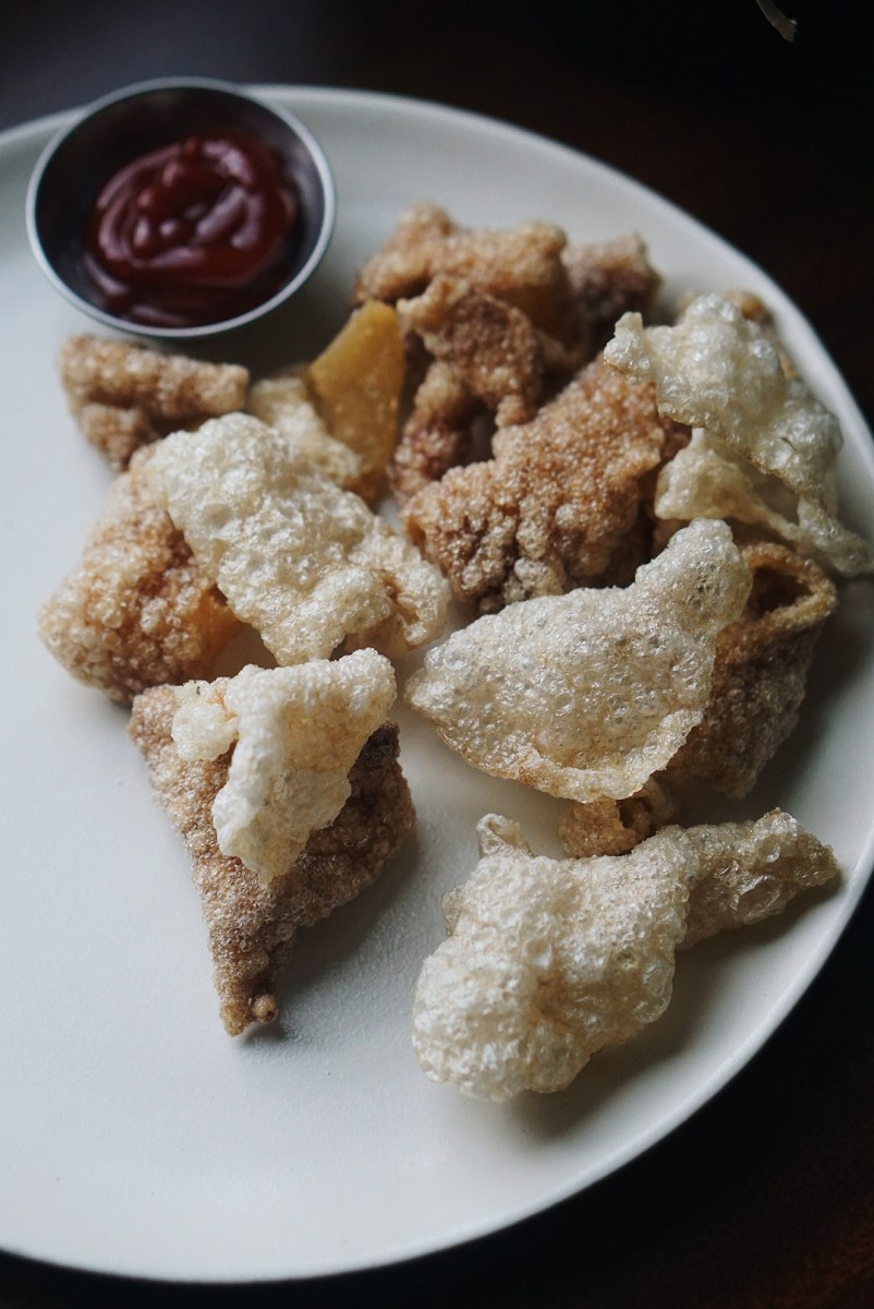 bgc-eats-savage-arya-residences