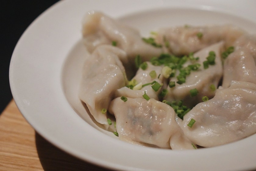 city-of-dreams-manila-chinese-cuisine-at-jing-ting