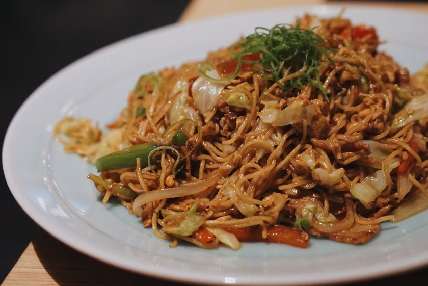 city-of-dreams-manila-chinese-cuisine-at-jing-ting