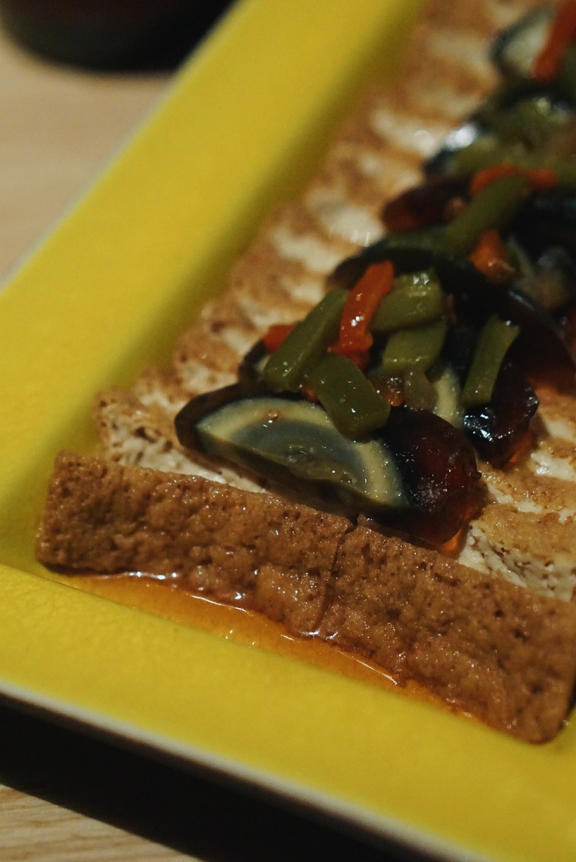 city-of-dreams-manila-chinese-cuisine-at-jing-ting