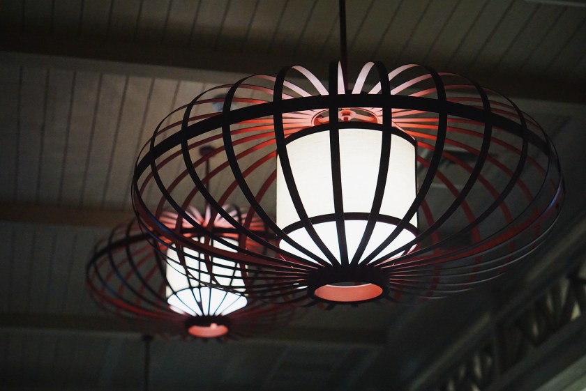 city-of-dreams-manila-chinese-cuisine-at-jing-ting