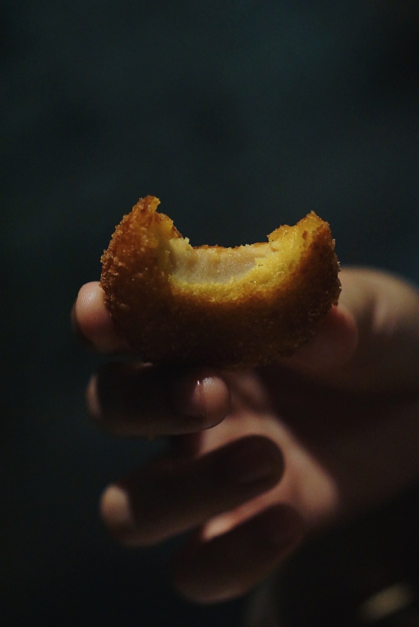 city-of-dreams-manila-chinese-cuisine-at-jing-ting