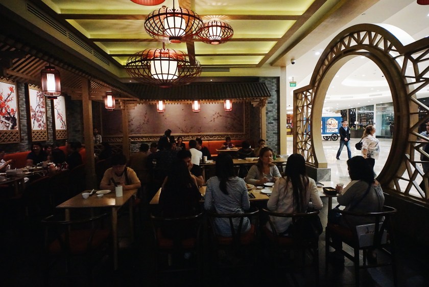 city-of-dreams-manila-chinese-cuisine-at-jing-ting