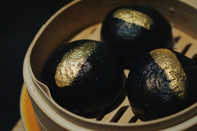 city-of-dreams-manila-chinese-cuisine-at-jing-ting