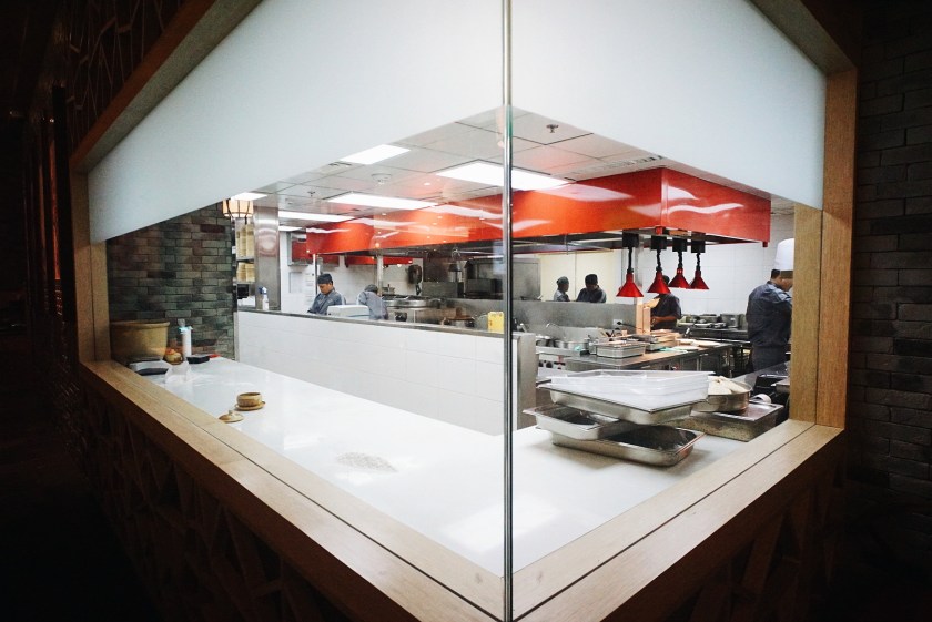 city-of-dreams-manila-chinese-cuisine-at-jing-ting