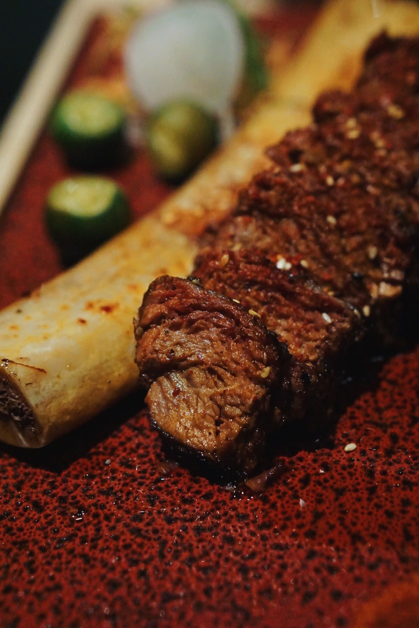 city-of-dreams-manila-chinese-cuisine-at-jing-ting