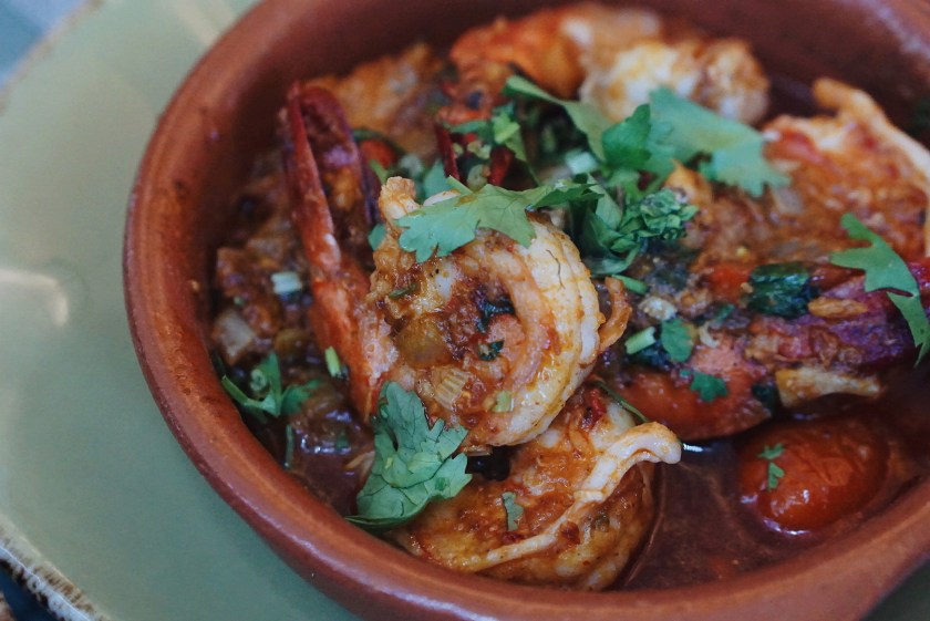 discovery-primea-mediterranean-cuisine-at-tapenade