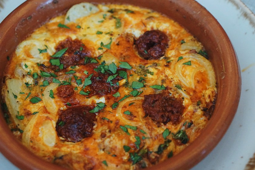 discovery-primea-mediterranean-cuisine-at-tapenade