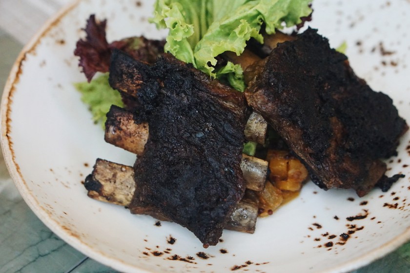 discovery-primea-mediterranean-cuisine-at-tapenade