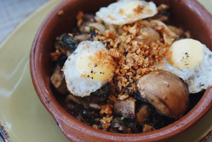 discovery-primea-mediterranean-cuisine-at-tapenade