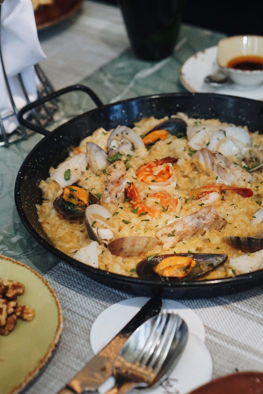 discovery-primea-mediterranean-cuisine-at-tapenade