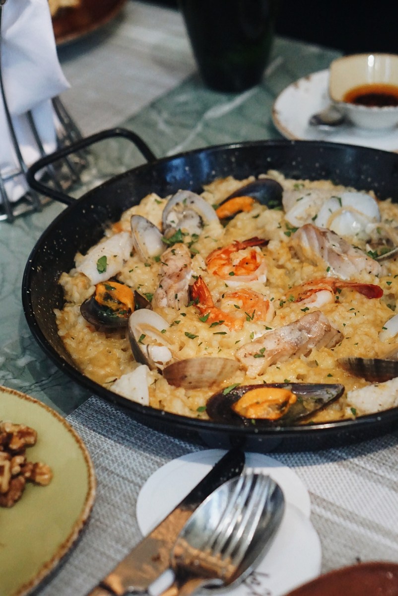 discovery-primea-mediterranean-cuisine-at-tapenade