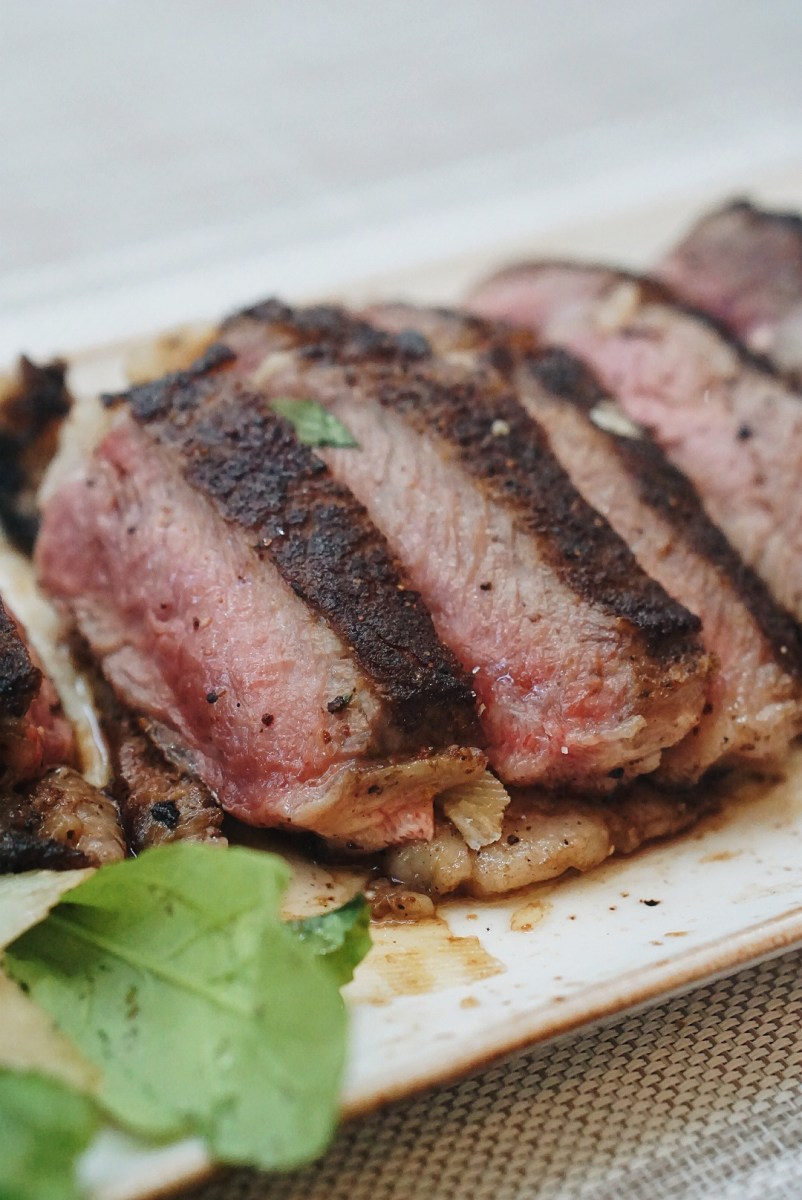 discovery-primea-mediterranean-cuisine-at-tapenade