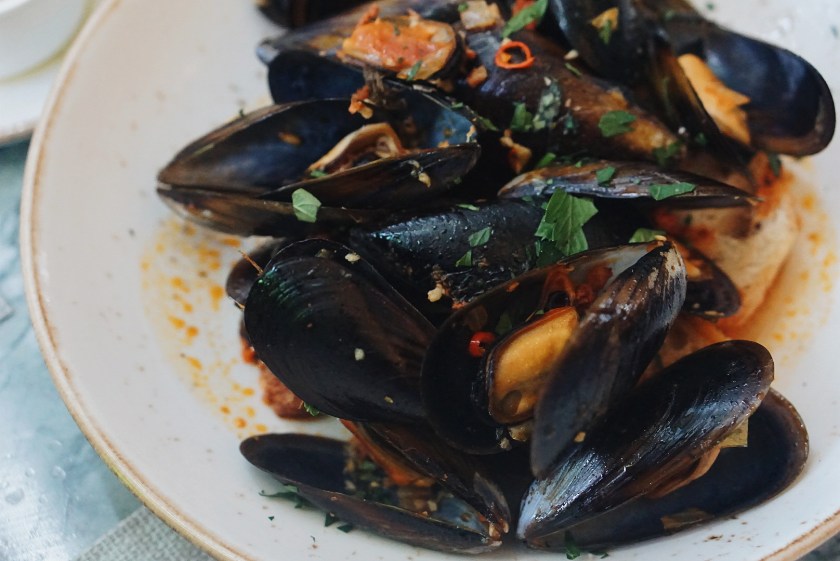 discovery-primea-mediterranean-cuisine-at-tapenade