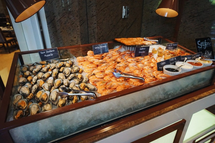 discovery-primea-mediterranean-cuisine-at-tapenade