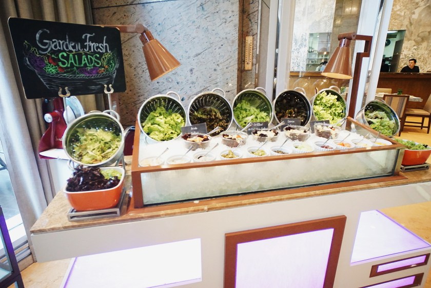 discovery-primea-mediterranean-cuisine-at-tapenade