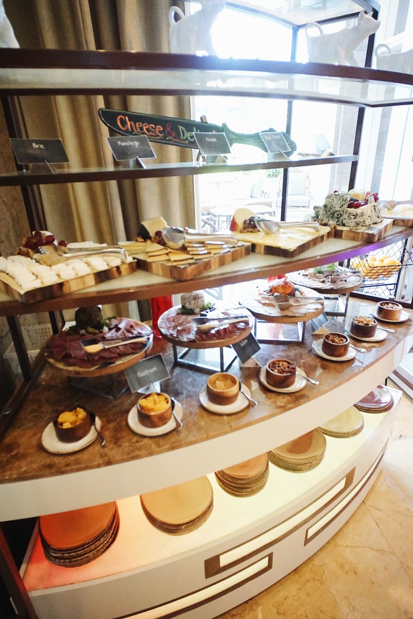 discovery-primea-mediterranean-cuisine-at-tapenade