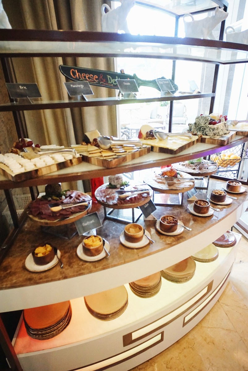 discovery-primea-mediterranean-cuisine-at-tapenade