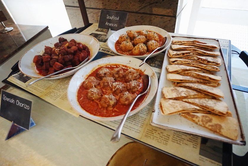 discovery-primea-mediterranean-cuisine-at-tapenade