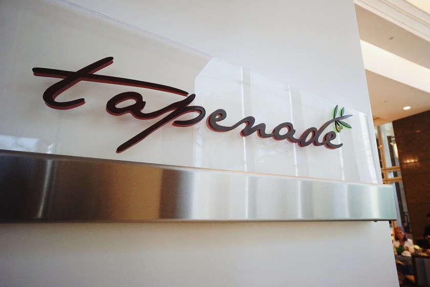 discovery-primea-mediterranean-cuisine-at-tapenade