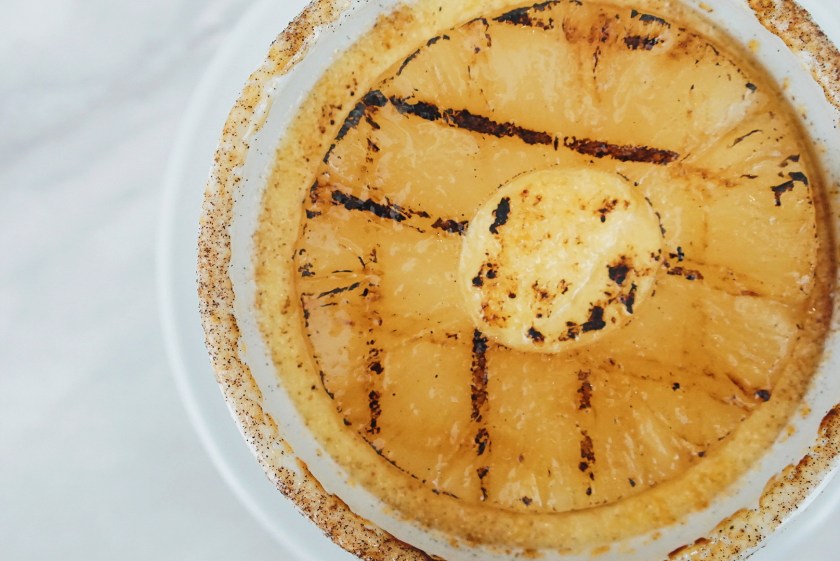 fresh-tacos-and-more-at-yuca-venice-grand-canal-mall-taguig